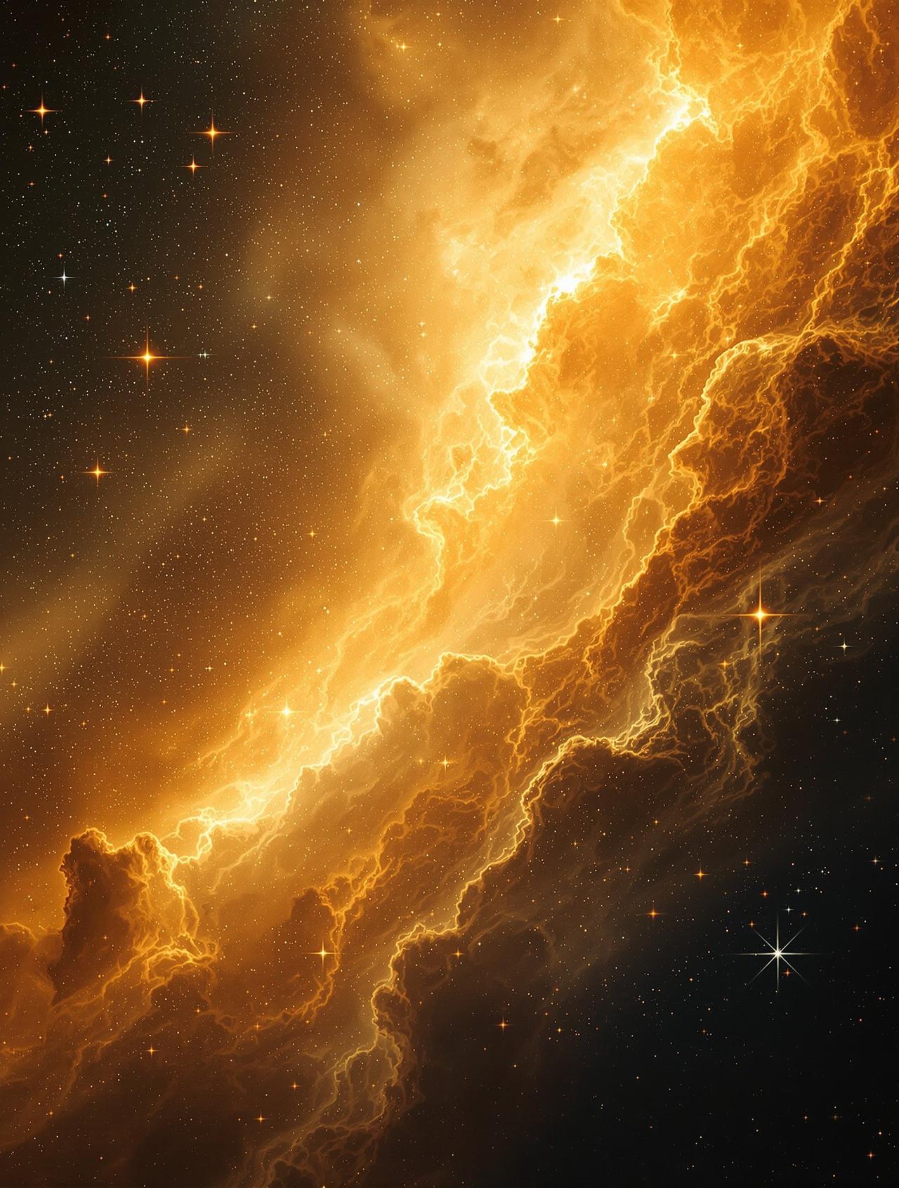 最新电影网热播 - 星际迷航·新纪元