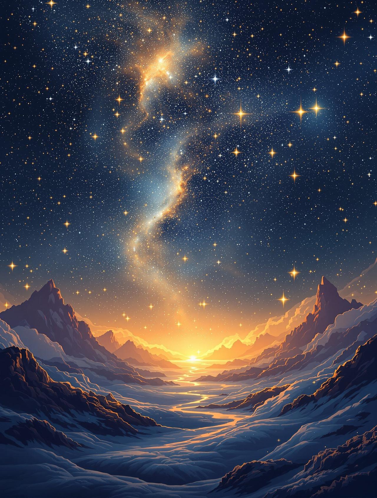最新电影网精选推荐 - 星海传说
